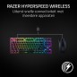 Razer Viper V3 Optisk Trådløs Sort Razer Viper V3 Optisk Trådløs Sort